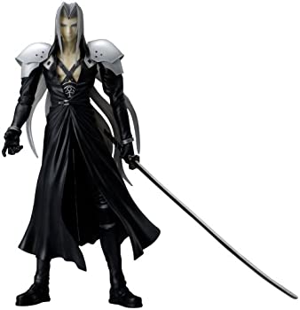 楽天市場】【中古】(未使用・未開封品) FINAL FANTASY VIII PLAY