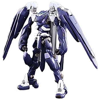 【中古】 ROBOT魂 ファフナーマークフュンフ 9,490円