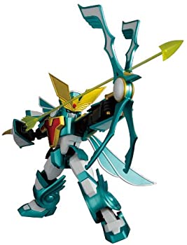 【中古】 ヴァリアブルアクション 魔動王グランゾート スーパーウインザート