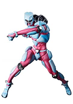 【中古】 スタチューレジェンド ジョジョの奇妙な冒険 第四部 29.クレイジー・ダイヤモンド|バリューコネクト