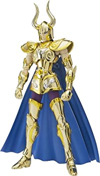 【中古】 聖闘士聖衣神話EX カプリコーンシュラ|バリューコネクト