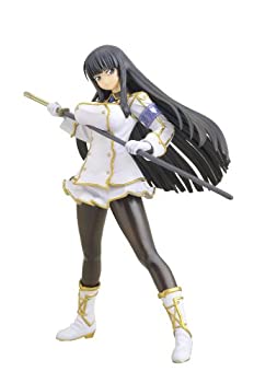 【中古】 グッとくるフィギュアコレクション ラ・ボーテ20 斑鳩 (PVC製塗装済み完成品) 27,972円