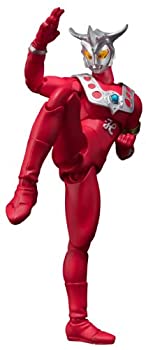 激レア！！　魂ウェブ限定 ！　ULTRA-ACT にせウルトラマン バンダイ 魂ウェブ商店限定 ULTRA-ACT にせウルトラマン