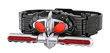 【中古】 仮面ライダーアマゾンズ 変身ベルトDXアマゾンズドライバー画像