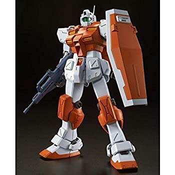 【中古】 BANDAI バンダイ MG 1/100 パワード・ジム 機動戦士ガンダム0083 STARDUST MEMORY|バリューコネクト