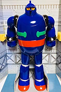 楽天市場】【中古】鉄人28号 対 VL-2号 ボークス製 フィギュア [jgg