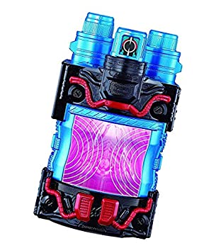 【中古】 仮面ライダービルド DXマッスルギャラクシーフルボトル｜バリューコネクト