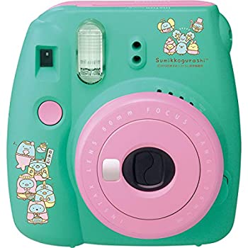 【中古】 映画 すみっコぐらし チェキ|バリューコネクト