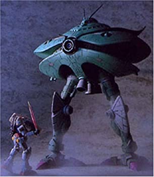 【中古】 MS IN ACTION !! ビグザム|バリューコネクト