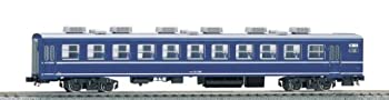 【中古】 KATO カトー HOゲージ オハ12 1-501 鉄道模型 客車