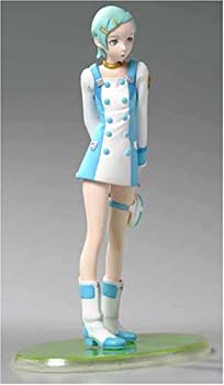 【中古】 エクセレントモデル エウレカセブン エウレカ画像