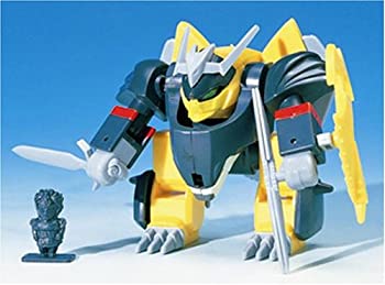 超超レア　完品級　新品　タカラ 魔神大集合 魔神英雄伝ワタル 鋼衣5体セット 超完品 タカラ 限定 魔神英雄伝ワタル 鋼衣5体セット クリスマス