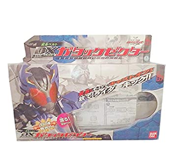 仮面ライダー ジャンク品 セット/仮面ライダーベルト ジャンク 【欠品有】ライダｰ変身ベルトシリｰズ 仮面ライダｰ龍騎