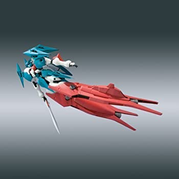 【中古】 魂ウェブ限定 ROBOT魂 SIDE MS ガッデス&ブースター セット｜バリューコネクト