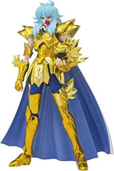 【中古】 聖闘士聖衣神話EX 黄金聖闘士ピスケスアフロディーテ｜バリューコネクト