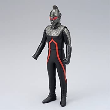 【中古】 スペシャル限定 ウルトラセブンダーク（SD）
