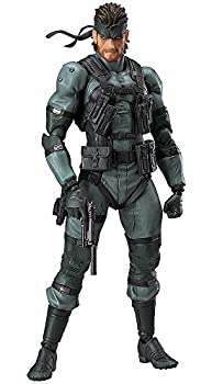 楽天市場】マイクロヤマグチ リボルミニ METAL GEAR SOLID