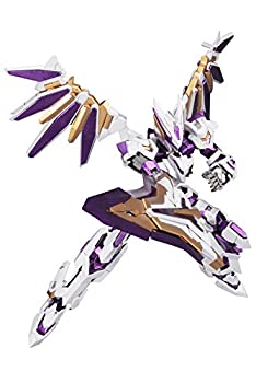 【中古】 フレームアームズ LX-00 レイファルクス 全高約165mm 1/100スケール プラモデル|バリューコネクト