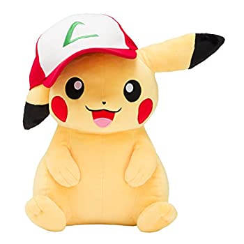 楽天市場】【中古】ポケモンセンターオリジナル ぬいぐるみ