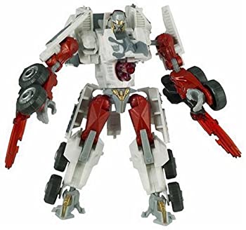 ≪未使用品≫トランスフォーマー2007 ボックス バンブルビー VS バリケード Amazon.co.jp: トランスフォーマー ムービー 2007 ボックス