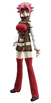 【中古】 アクションフィギュアコレクション+ コードギアス反逆のルルーシュ カレン・シュタットフェルト｜バリューコネクト