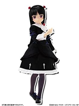 【中古】 ピュアニーモキャラクターシリーズ039 俺の妹がこんなに可愛いわけがない 黒猫