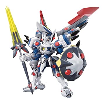 1/1 ダンボール戦機W(ダブル) LBX 026 シーサーペント tf8su2k Amazon.co.jp: 1/1 ダンボール戦機W(ダブル) LBX 026 シー