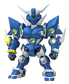 【中古】 スーパーロボット大戦OG ORIGINAL GENERATIONS S.R.D-S ソウルゲイン ノンスケール プラモデル
