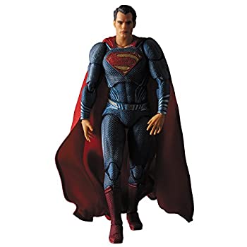 楽天市場】MAFEX アーマード・バットマン 「バットマン VS