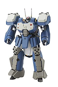 【中古】 マクロスゼロ 1/60 VF-0対応 リアクティブアーマー 塗装済み完成品｜バリューコネクト