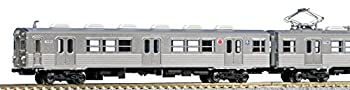 【中古】 KATO カトー Nゲージ 東京急行電鉄7000系 8両セット レジェンドコレクション No.9 10-1305 鉄道模型 電車|バリューコネクト