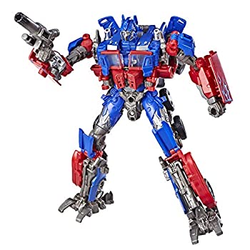 【中古】 TF 2019 ｽﾀｼﾞｵ [VY] [32] ｵﾌﾟﾃｨﾏｽ ﾌﾟﾗｲﾑ