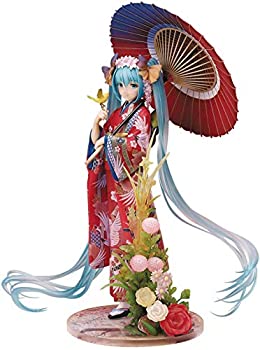 楽天市場】初音ミク 恋は戦争ver. DX 1/8 完成品フィギュア