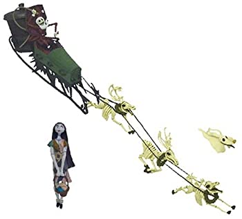 楽天市場】ナイトメア・ビフォア・クリスマス 10th Anniversary