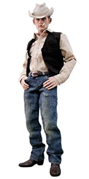 t*o様 デジタルギャルズパラダイス フィギュア Ciel Limited 全6 楽天市場】【中古】カプセルトイ D.G.P デジタルギャルズ