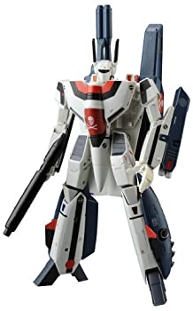 【中古】 1/60 マクロス 完全変形 VF-1S 一条輝機 with スーパー&ストライクパーツ|バリューコネクト