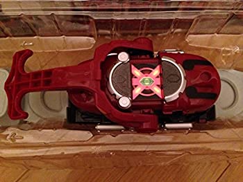【中古】 レジェンドライダーシリーズ 変身ベルト 仮面ライダーカブト