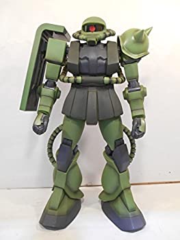 楽天市場】【中古】美品 機動戦士ガンダム マキシマムモビルスーツ