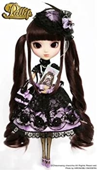 【中古】 Pullip Complete Style書き著す祝するひな形 プーリップ ボニタ/Bonita ☆Pullip 流行り物お人形さん通信販売☆