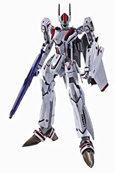 【中古】 DX超合金 VF-25Fメサイアバルキリー (早乙女アルト機) リニューアルVer.|バリューコネクト