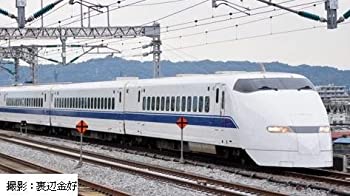 【中古】 TOMIX Nゲージ 92991 限定 300 3000系東海道・山陽新幹線セット|バリューコネクト