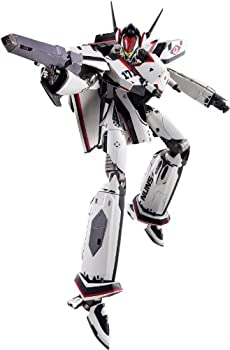 【中古】 DX超合金 VF-171EX ナイトメアプラスEX (早乙女アルト機)｜バリューコネクト