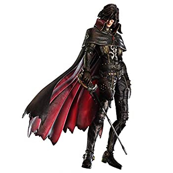 メディコムトイ　宇宙海賊　キャプテンハーロック　リアルアクションヒーローズ Amazon.co.jp: 宇宙海賊キャプテンハーロック ソフビ メディコム