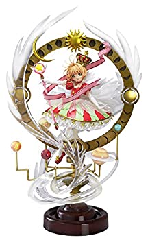 カードキャプターさくら　ドレッサー Amazon.co.jp: ピッコラドレッサーシリーズ カードキャプター
