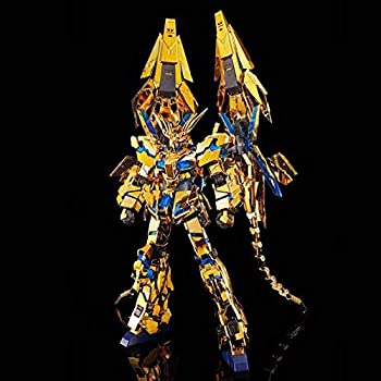 144 ロボット魂ユニコーンガンダム3号機フェニックス　ナラティブVer Amazon.co.jp: TAMASHII NATIONS ROBOT魂 機動戦士ガンダムUC