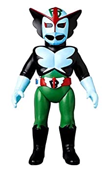 楽天市場】【中古】ドロロンえん魔くん ソフビシリーズTOY'S MEDIKID