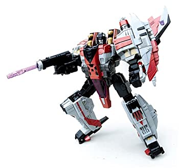 トランスフォーマー　GC-01 司令官 ギャラクシーコンボイ 楽天市場】【中古】 トランスフォーマー ギャラクシーフォース