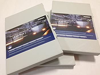 【中古】 TOMIX JRさよなら100系東海道新幹線セット・限定品