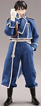 kny23311#56 RAH リアルアクションヒーローズ 鋼の錬金術 人間体 Amazon.co.jp: RAH リアルアクションヒーローズ 鋼の錬金術師