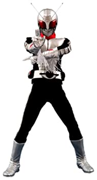 楽天市場】【中古】RAH リアルアクションヒーローズ DX 仮面ライダー